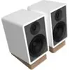 Image de Onkyo GX30-ARC Aktivlautsprecher (Paar) weiß
