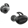 Image de Pioneer SE-E8TW Casque d'écoute Bluetooth