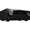 Image de Pioneer VSX-935M2 80 W 7.2 canaux Surround Compatibilité 3D Noir