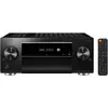 Image de Pioneer VSX-LX505 B noir Action