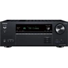 Image de ONKYO TX-NR6100 210 W 7.2 canaux Surround Compatibilité 3D Noir