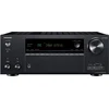 Image de Onkyo TX-NR 7100 M2 | Récepteur AV 9.2 canaux, noir