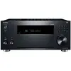 Image de ONKYO TX-RZ50 récepteur AV 250 W 11.2 canaux Surround Compatibilité 3D Noir