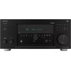Image de ONKYO TXRZ70 noir