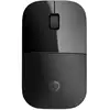 Image de HP Souris sans fil Z3700 noire - Neuf