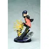 Image de Figurine My Hero Academia statuette PVC 1/8 Kyoka Jiro Hero Suit Ver. 17 cm - Bellfine Figurine - BLF24257