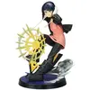 Image de Statue en PVC My Hero Academia 1/8 de Kyoka Jiro, Hero Suit Ver., 17 cm