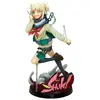 Image de My Hero Academia PVC Statue 1/8 Himiko Toga 21 cm