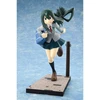 Image de My Hero Academia statuette PVC 1/8 Konekore Tsuyu Asui Uniform Ver. 18 cm - Bellfine Statuette - BLF24298