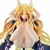 Image de Date A Live - Figurine Mukuro Hoshimiya 1/7 - Bell Fine