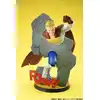 Image de My Hero Academia PVC Statue 1/8 Mirio Togata Hero Suits DX Ver. 22 cm