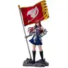 Image de Statue PVC Fairy Tail 1/8 Erza Scarlet 32 cm