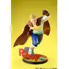 Image de My Hero Academia PVC Statue 1/8 Mirio Togata Hero Suits Ver. 21 cm