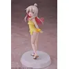 Image de Figurka Nagatoro od Summer Queens 19 cm Deluxe PVC z alternatywn twarz