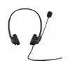 Image de HP G2 USB Kabelgebundenes Stereo Headset 428K6AA - Neuf