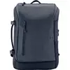 Image de HP Travel 25 Liter 15.6p Iron Grey Laptop Backpack - Neuf