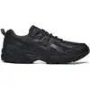Image de Chaussures Asics Gel-Ventx 1203B040002