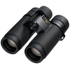 Image de Nikon MONARCH HG 10x30 jumelle Noir - Neuf