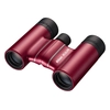 Image de Nikon Aculon T02 8x21 jumelle Rouge - Neuf