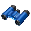Image de Nikon Aculon T02 8x21 jumelle Bleu - Neuf