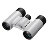 Image de Nikon Aculon T02 8x21 jumelle Blanc - Neuf