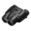 Image de Nikon Sportstar Zoom 8-24x25 Black jumelle Noir - Neuf