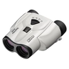 Image de Nikon Sportstar Zoom 8-24x25 White jumelle Blanc - Neuf