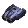 Image de Nikon Sportstar Zoom 8-24x25 jumelle Bleu - Neuf