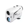 Image de Télémètre Nikon Laser Coolshot Lite Stabilized Blanc TU NKOBKA158YA