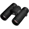 Image de Nikon Monarch M7 8x30 jumelle Noir - Neuf