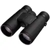 Image de Nikon MONARCH M5 8x42 jumelle Noir - Neuf