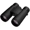 Image de Nikon Monarch M5 10x42 jumelle Noir - Neuf