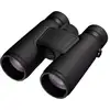Image de Nikon Monarch M5 12x42 jumelle Noir - Neuf