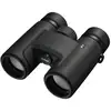 Image de Nikon Prostaff P7 10x42 jumelle Noir - Neuf