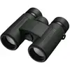 Image de Nikon Prostaff P3 10x30 jumelle Noir - Neuf