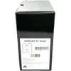 Image de Nikon Prostaff P3 10x42