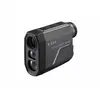 Image de Télémètre laser Nikon Coolshot 20 GIII Noir TU NKOBKA161EA