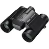 Image de Nikon BAA951WA jumelle Noir - Neuf