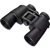 Image de NIKON Jumelles Action 10X42 - Neuf