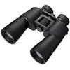 Image de NIKON Jumelles Action 7X50 - Neuf