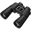 Image de NIKON Jumelles Action 10X50 - Neuf