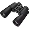 Image de NIKON Jumelles Action 12X50 - Neuf