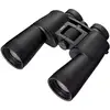 Image de NIKON Jumelles Action 16X50 - Neuf