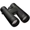 Image de NIKON Jumelles PROSTAFF P7 10x50 - Neuf