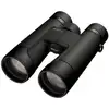 Image de NIKON Jumelles PROSTAFF P7 12x50 - Neuf