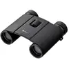 Image de NIKON Jumelles SPORTSTAR EXII 8x25 - Neuf