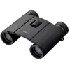 Image de NIKON Jumelles SPORTSTAR EXII 10x25 - Neuf