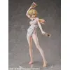 Image de Bâtard Heavy Metal, Dark Fantasy PVC Statue 1/6 Sean Ari 34 cm