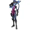 Image de Good Smile Company Figurine JAN188448, Multicolore en occasion ou reconditionné