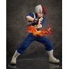 Image de My Hero Academia - Figurine Shoto Todoroki 1/4 - Takara Tomy